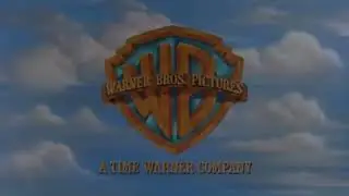 y2matego com   Warner Bros Pictures 1990 2
