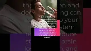 Scientific insights into Wellness