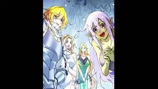 name : from goblin to goblin god #manhwa #manhwaedit #manhwareccomendation