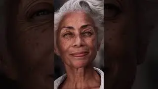 Dove critiques AI's depiction of women, provides tips for better representation in images.