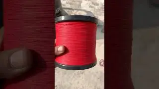 DUBLICATE 💯|| MONO FILL GOLD😍😍|| #kite #kitelove #kiteflying #kiteflyinglover #kitelover