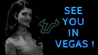 ATTENDEE UPDATE   Angelina Jordan Concert Jan 31 '26   WESTGATE LAS VEGAS (Suspicious Minds cover)