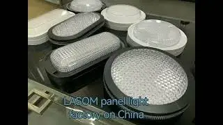New models of LED panel light aluminum & metal WhatsApp 0086 15975773125