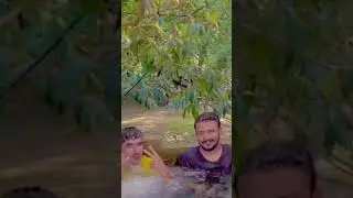motor ta pool💦#shortvideo #subscribe #viralvideo #villagelife #pindaalay #sialkot #motorpool