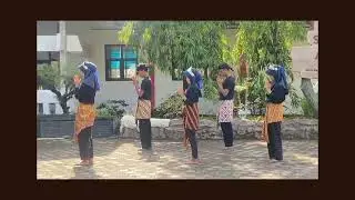 Pencak silat