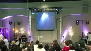 AjcLive