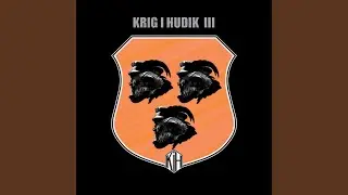 Dada &auml;r dada