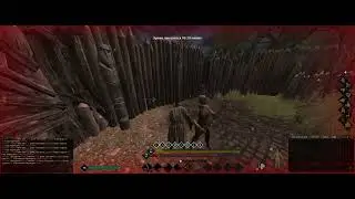 Life is Feudal Arden - Arena. Problems vs Dogata Rage