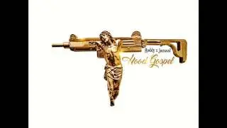 Young Roddy x Jamaal - John Gotti (Instrumental)
