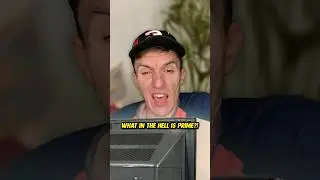 NASCAR fans react to NASCAR on Prime