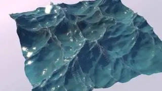 HOT4D v0.3 -Test1
