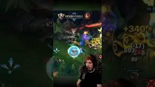 camille is now fantastic & I show you why 🤫👈