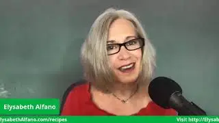 Plantbased Business Minute: News Highlights for the Week of 9/4