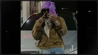[FREE] Icewear Vezzo Type Beat - 