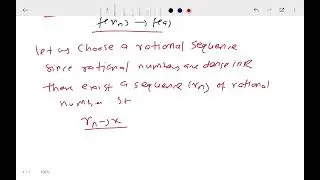 2c Calculus 2nd Sem 2023-24 math H Delhi University solved paper by dr  hitesh kumar