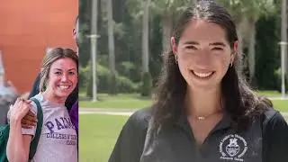 Palmer Florida Prepares Chiropractors for Success