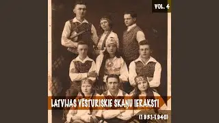 Pieci putiniņi
