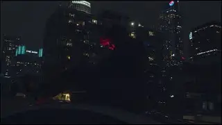 Fizzex - OTM (Official Video)