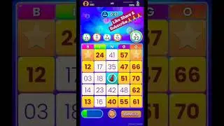 MPL Tambola Skill Game | 48k+ Highest Score tambola skill | @gamesworld  #mpl #gamesworld #shorts
