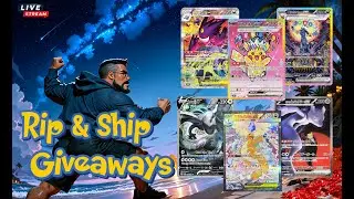 Saturday Dreams - Searching for God Pack ! - RIP & SHIP - Mega Dream - Cookies & More