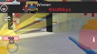 Fastest Arsenal game game ever😂