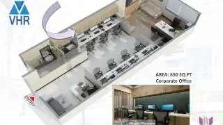 winsten park greater noida west