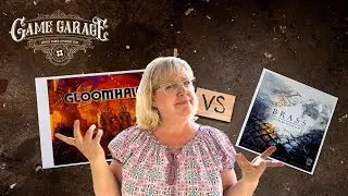 My Mom Reviews the Top 10 Games in the World (but she&rsquo;s never played any of them)