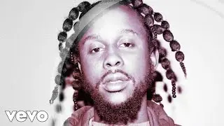 Popcaan - unruly way ( music video) 2025
