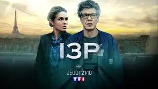 I3P Soir&eacute;e 2 - Bande-Annonce TF1