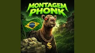 MONTAGEM PHONK (Nightcore)