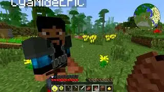 Chrisandthemike Jurassic Craft | 