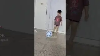 #viral #fyp #youtubeshorts #baby #minecraft #superbike #cr7 #cristianoronaldo #cristiano #bus