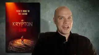 Krypton Episode 4 Recap and Review 