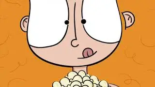 En mi cara redondita. Poema cantado