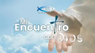 Mi encuentro con Dios- Testimonio Harry Ceballos