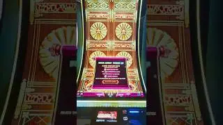 Бонус Casino Max Bet Double Pop на Samuri 888!