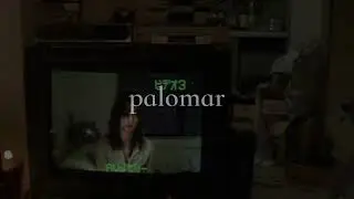 sullen girl - fiona apple (slowed)
