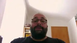 Attenti al cuoco: ricette di sostenibilit&agrave;- 01 Il piatto sostenibile - STEFANO FERRANTE
