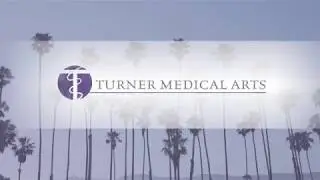 20190319 - Turner Medical Arts - Women's Health V2