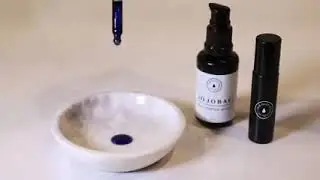 Plant Powered Skincare
