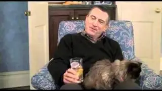 Gaylord Focker Nurse