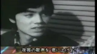 ゴールデン・カップス　/　メドレー