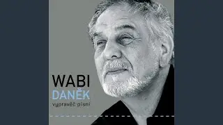 Mám radost
