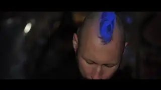 MÄNNI - Kartoffelsalat