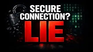 RSA Hack 2011: The Breach That Endangered Millions of Secure Connections