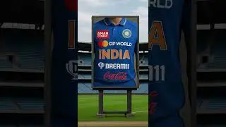 How Cricket Stadiums Make Money?