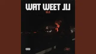 Wat weet jij
