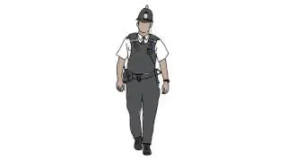 HYIP Patrol