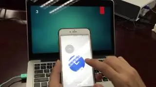 PPT Remote Instruction Video