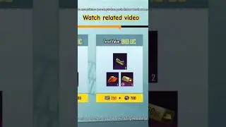 growing pack PUBG mobile | new event bgmi #bgmi #youtubeshorts #shorts
